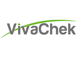 Vivachek