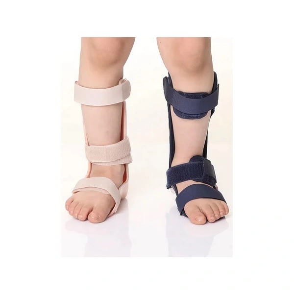 orteza-imobilizare-glezna-copii-morsacyberg