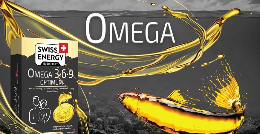 Omega3_2