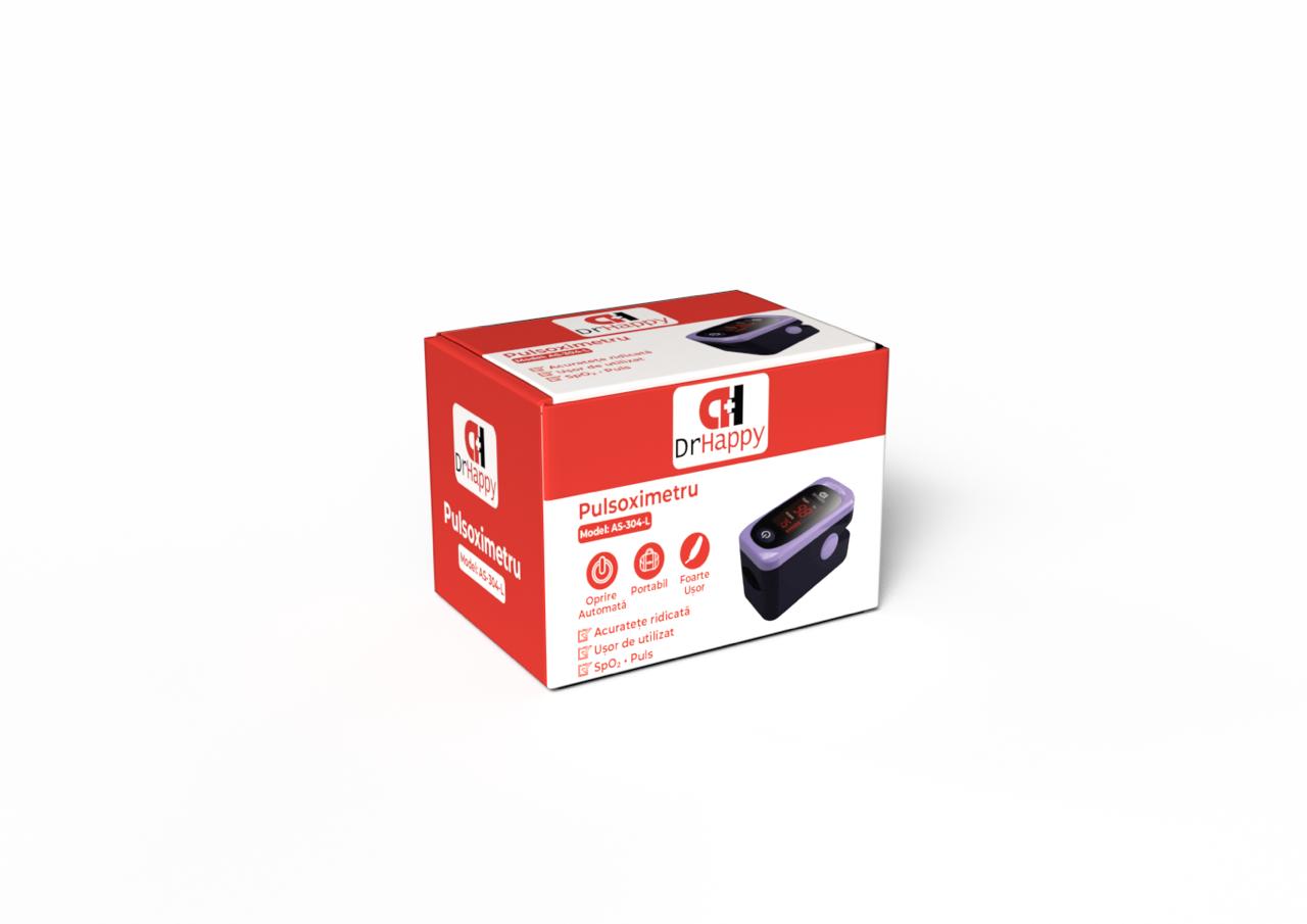 WhatsApp Image 2026-01-15 at 10.34.09