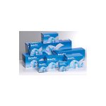 Banda Adeziva Pe Suport Netesut Flexibil Betafix