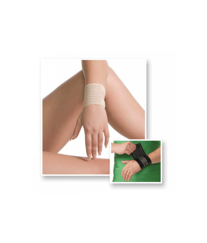 bandaj-elastic-pentru-incheietura-mainii-cod-8505