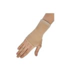 bandaj-elastic-pentru-incheietura-mainii-dr-frei-cod-8503