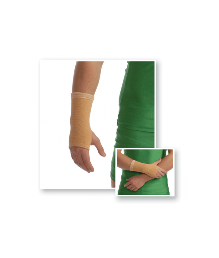 bandaj-elastic-pentru-incheietura-mainii-medtextile-cod-8506