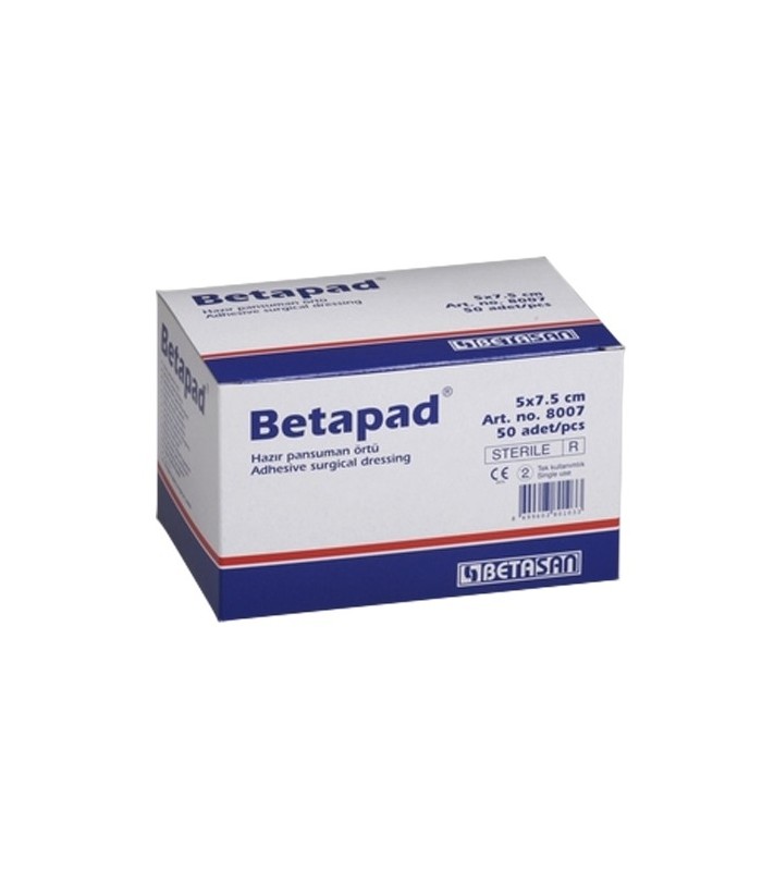 betapad-plasturi-sterili
