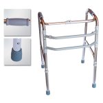 Cadru De Mers DrHappy JL915L