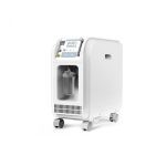 Concentrator De Oxigen Contec OC3B Capacitate 10 Litri/Minut