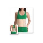 Corset Abdominal Medtextile, Cod 4011