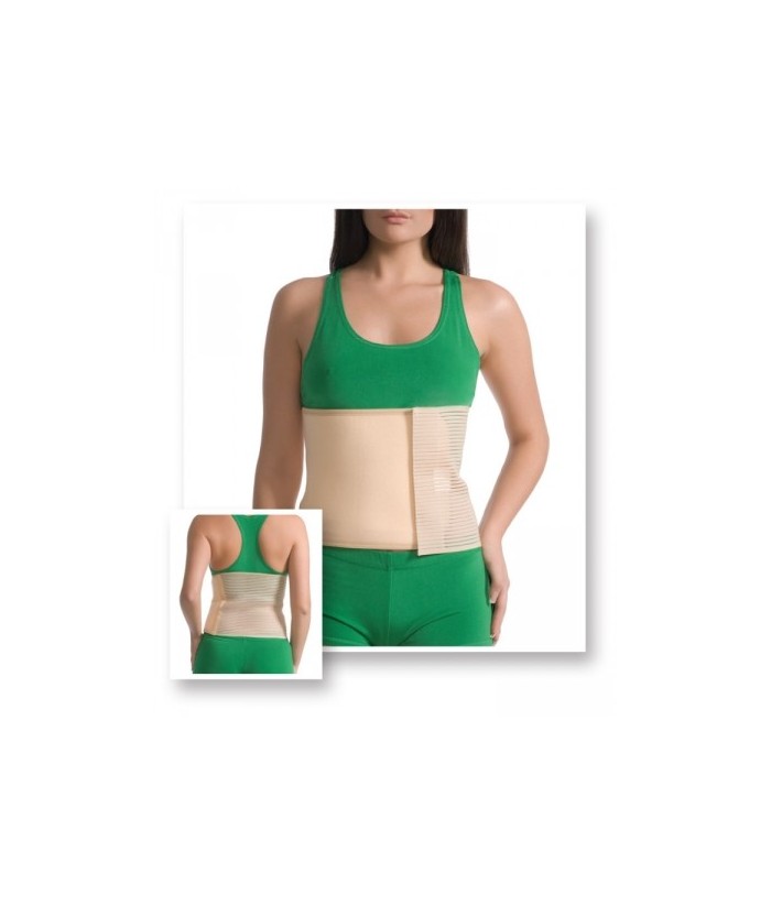 corset-abdominal-cod-4011