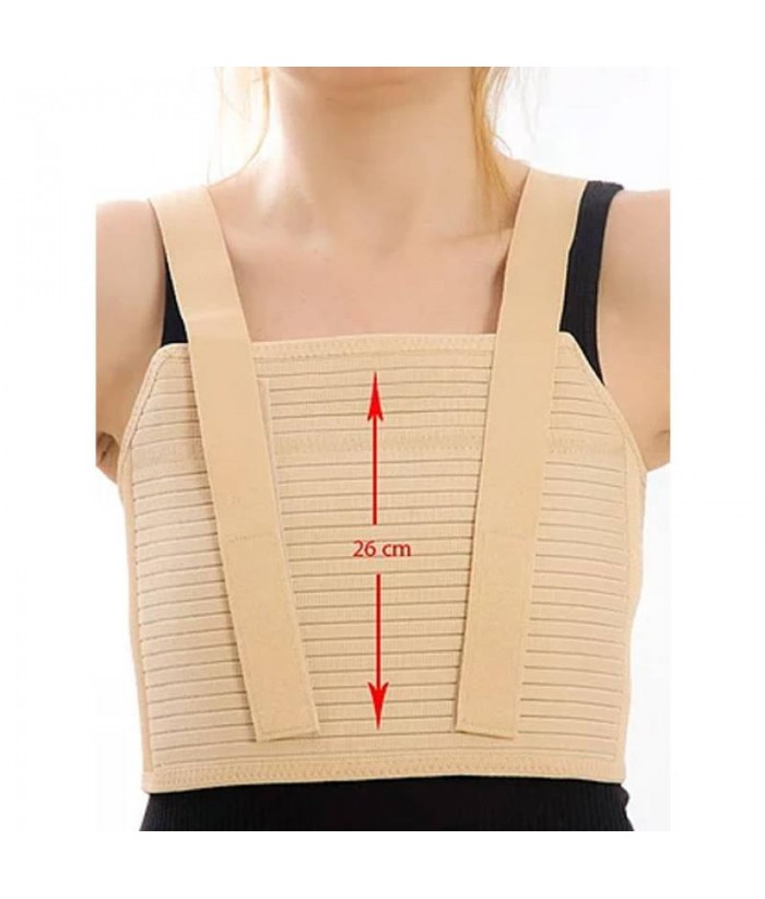 corset-toracic-26-cm-latime-morsacyberg-cod-40421