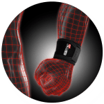 Orteza Pentru Incheietura Mainii Dr Frei Pro, Cod S8514