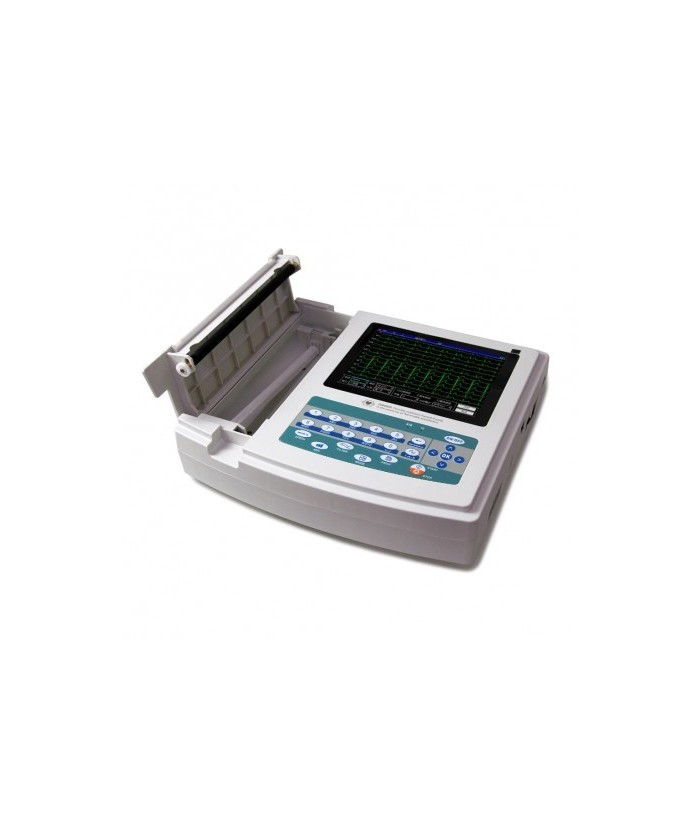 electrocardiograf-contec-cms-1200g