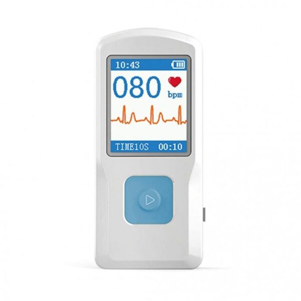 electrocardiograf-portabil-contec-pm10