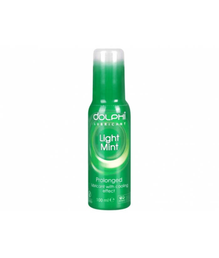 gel-lubrifiant-dolphi-light-mint