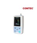holter-monitor-tensiune-contec-abpm50