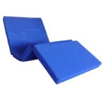 Saltea Pentru Pat Spital DrHappy JL637