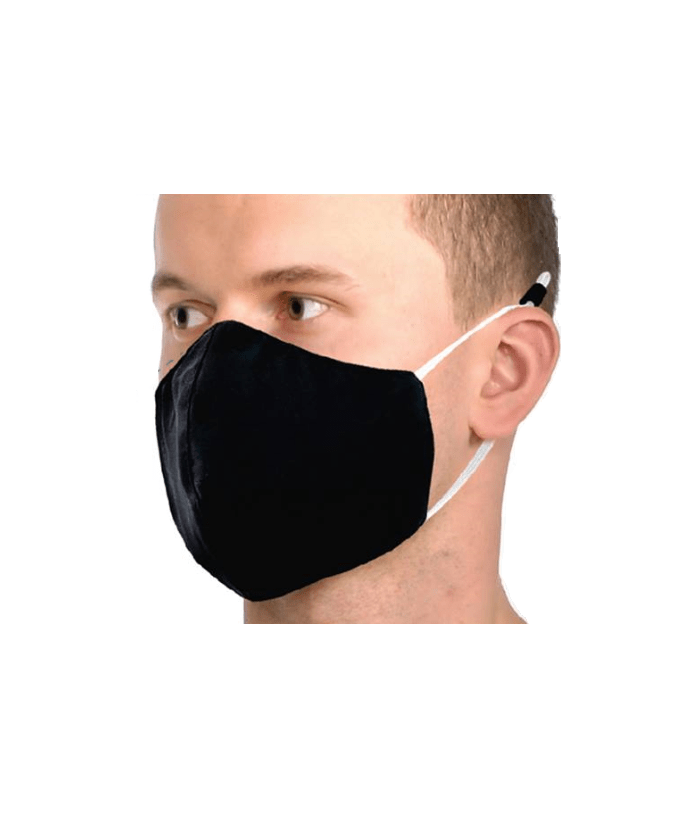 masca-de-protecie-reutilizabila-ffp2-medtextile