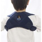 Orteza Claviculara Copii MorsaCyberg, Cod 130.311