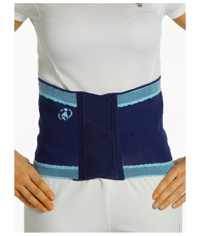 orteza-corset-lombosacral-din-bumbac-elastic-tricotat