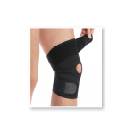 Orteza De Genunchi Mobila Cod 6037