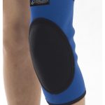 Orteza De Genunchi Pentru Copii MorsaCyberg, Cod 130.350