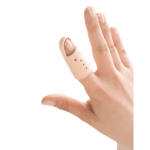 Orteza Imobilizare Deget (Sindromul Mallet) MorsaCyberg, Cod 61.001