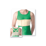 Orteza Toracica Tip Centura Medtextile, Cod 4301