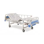 Pat Spital Manual Cu 2 Functii DrHappy JL256 RESIGILAT