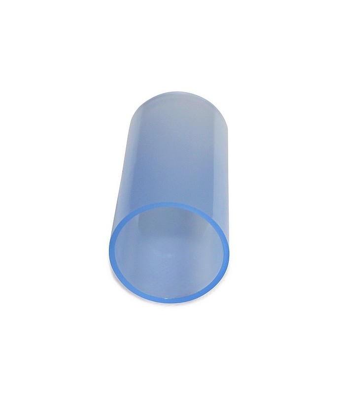 piesa-bucala-din-plastic-pentru-spirometrele-contec