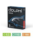 prezervative-dolphi-classic