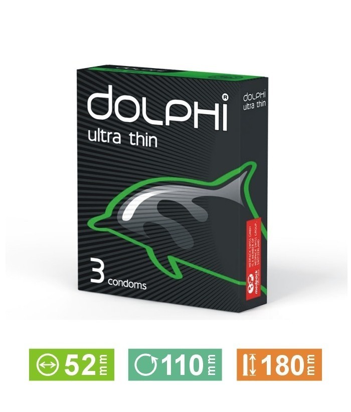 prezervative-dolphi-ultra-thin
