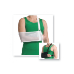 Suport Fixare Braţ Medtextile, Cod 9912
