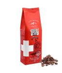 swiss-energy-cafea-boabe-crema-500-grame