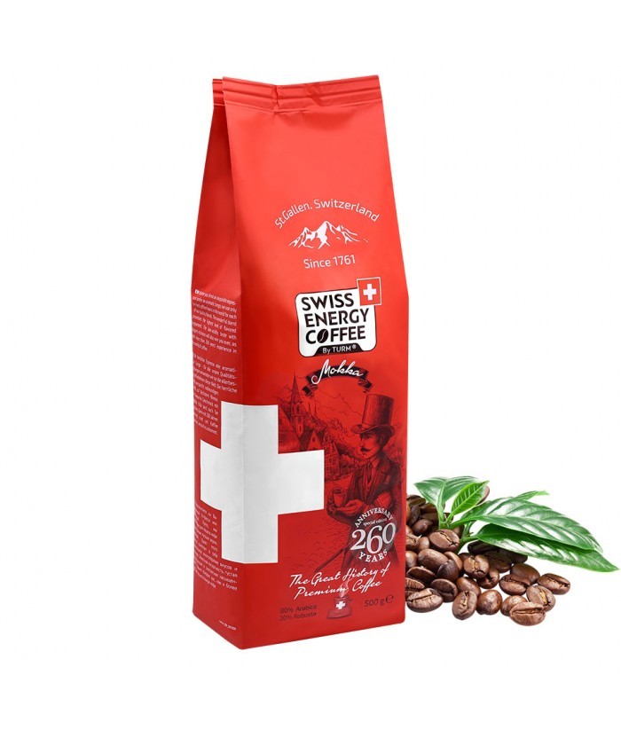swiss-energy-cafea-boabe-mokka-500-grame