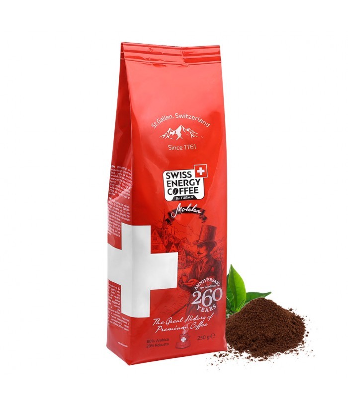 swiss-energy-cafea-macinata-mokka-250-grame