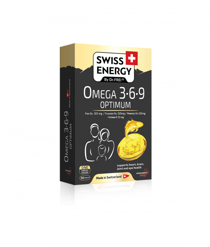 swiss-energy-capsule-omega-3-6-9-optimum