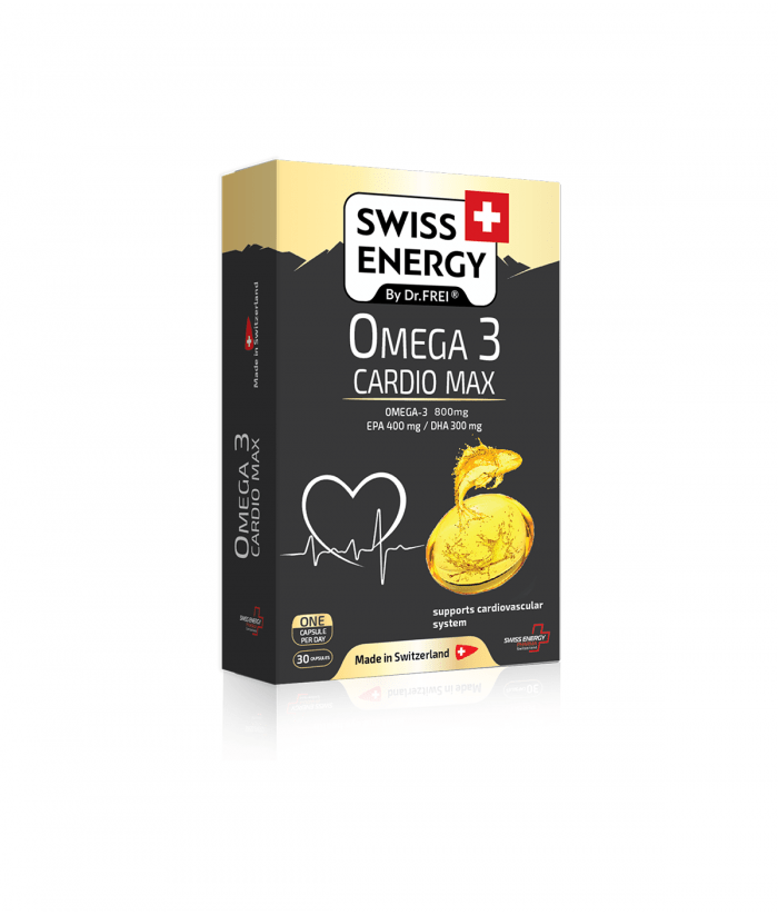 swiss-energy-capsule-omega-3-cardio-max