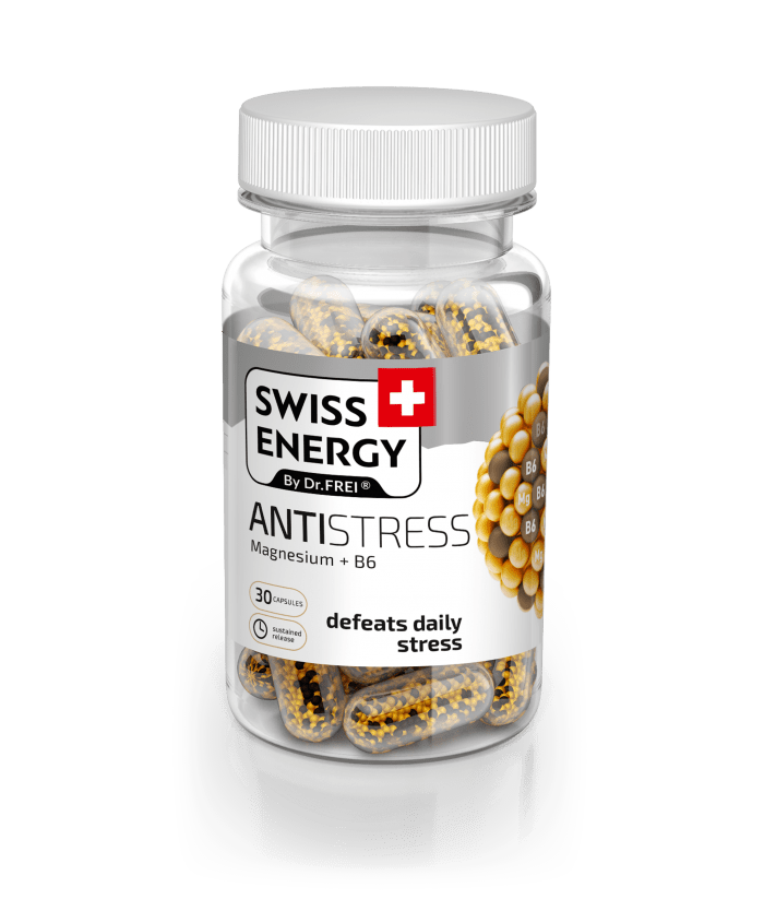 swiss-energy-nano-capsule-antistress