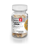 swiss-energy-nano-capsule-calcivit (1)