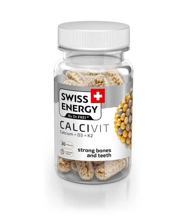 swiss-energy-nano-capsule-calcivit (1)