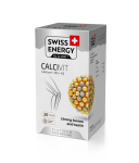swiss-energy-nano-capsule-calcivit