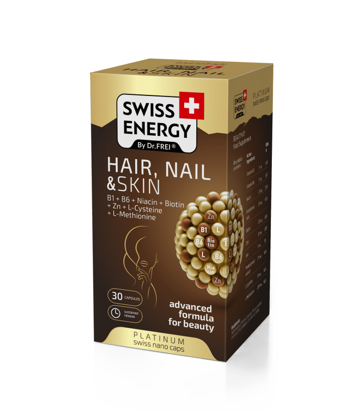 swiss-energy-nano-capsule-hair-nail-skin