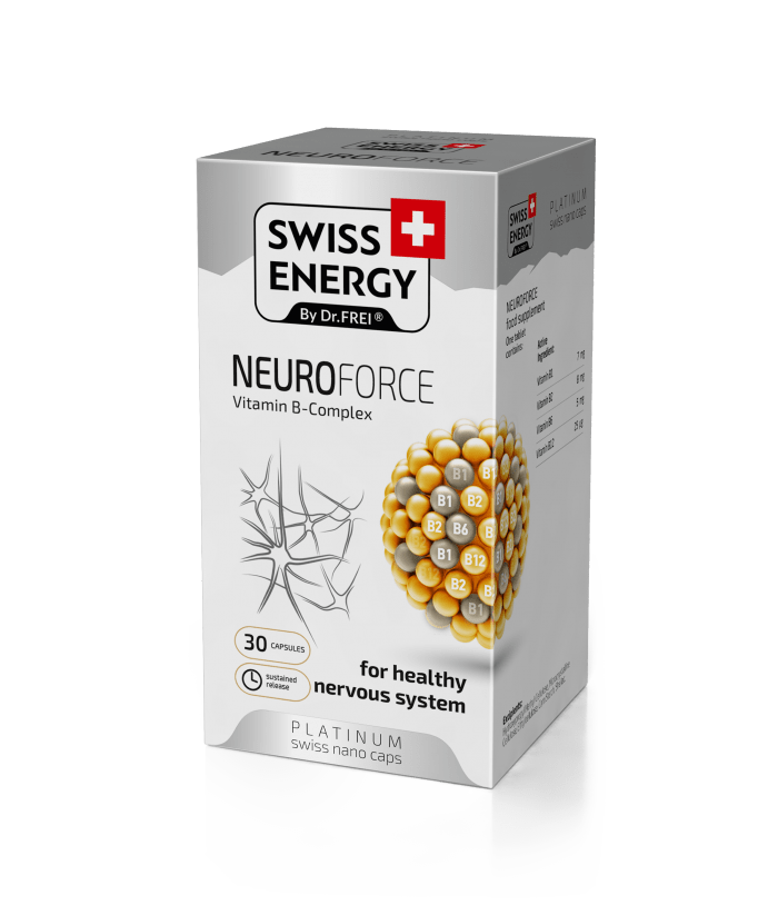 swiss-energy-nano-capsule-neuroforce
