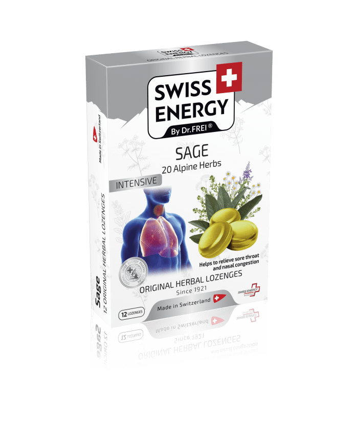 swiss-energy-pastile-pentru-gat-cu-salvie-20-de-ierburi-alpine
