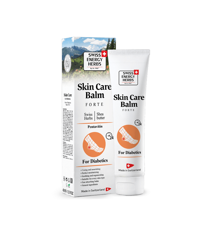 swiss-energy-skin-care-balm-balsam-pentru-ingrijirea-pielii