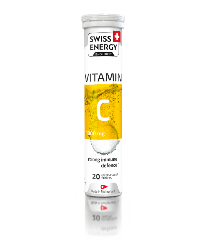 swiss-energy-tablete-efervescente-cu-vitamina-c-1000-mg