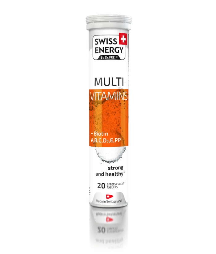 swiss-energy-tablete-efervescente-multivitamins