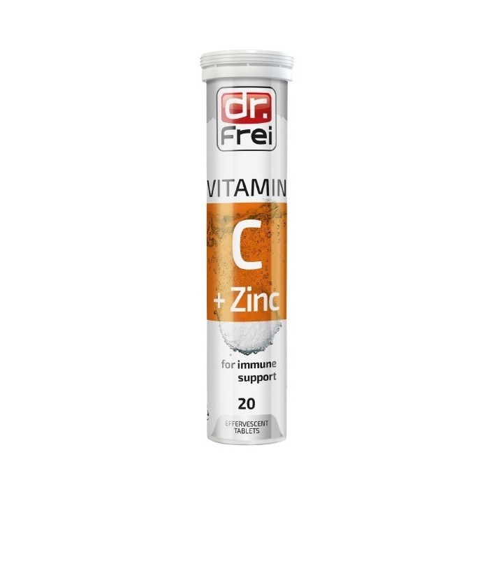 tablete-efervescente-vitamina-c-1000mg-zinc-dr-frei