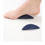 Talonete Silicon Tip Arcada MorsaCyberbg, Cod 105.253