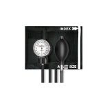 Tensiometru Aneroid Dr. Frei A-10